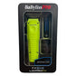 #FX829NY BabylissPro L.E. FXONE LO-PRO Clipper - Neon