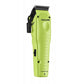 #FX829NY BabylissPro L.E. FXONE LO-PRO Clipper - Neon