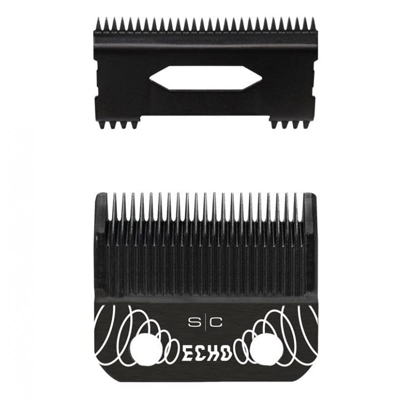 #SC545BL Stylecraft Echo DLC Blade w/ Deep-Tooth Cutter