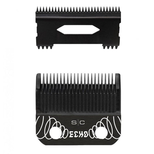 #SC545BL Stylecraft Echo DLC Blade w/ Deep-Tooth Cutter