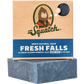 FRESH FALLS Bar Soap