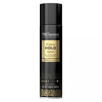 Tresemme Hairspray Extra Hold 7.8oz