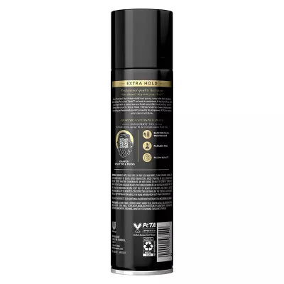Tresemme Hairspray Extra Hold 7.8oz