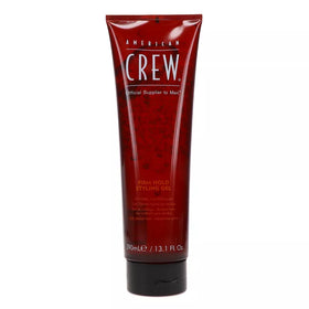 American Crew Firm Hold Styling Gel 13.1 oz