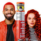 TINTATION HAIR COLOR SPRAYS