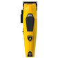 JRL x Lamborghini Diamante Clipper + Trimmer COMBO SET - Yellow
