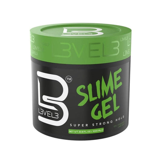 LEVEL3 SLIME GEL