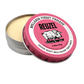 Pink Pomade Grease