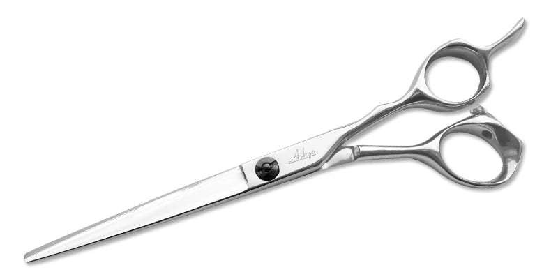 AIKYO MODEL SSA 5"&6"