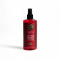 Rolda - R Collection After Shave Colognes Tonic For Men 430 ml