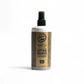 Rolda - R Collection After Shave Colognes Tonic For Men 430 ml