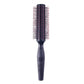 RPM Static Free Round Hair Brush Collection
