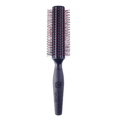 RPM Static Free Round Hair Brush Collection