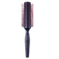 RPM Static Free Round Hair Brush Collection