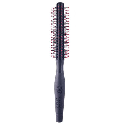 RPM Static Free Round Hair Brush Collection