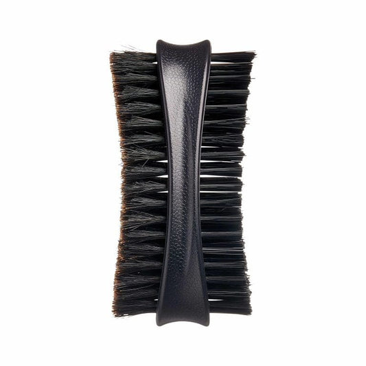 360 Power Wave Premium Dual-Sided Brush