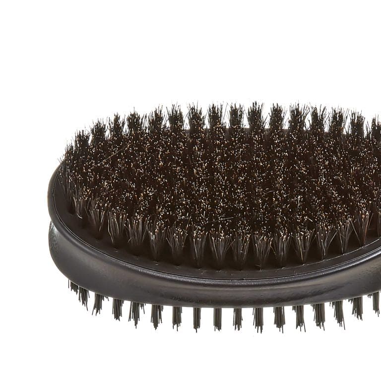 360 Power Wave Premium Dual-Sided Brush