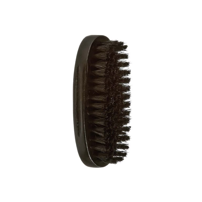 Professional 100% Boar Brush Soft Bristles