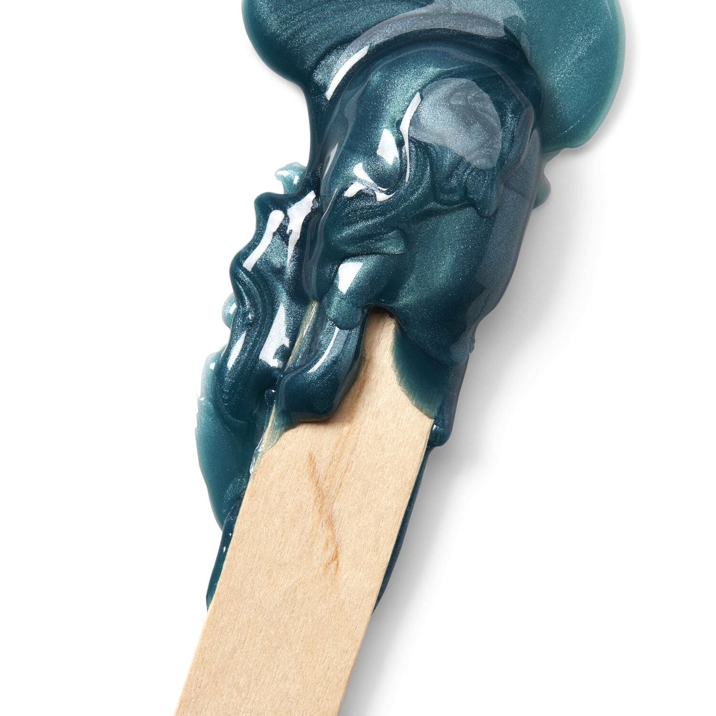 Soothing Azulene Hard Wax Beads