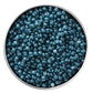Soothing Azulene Hard Wax Beads