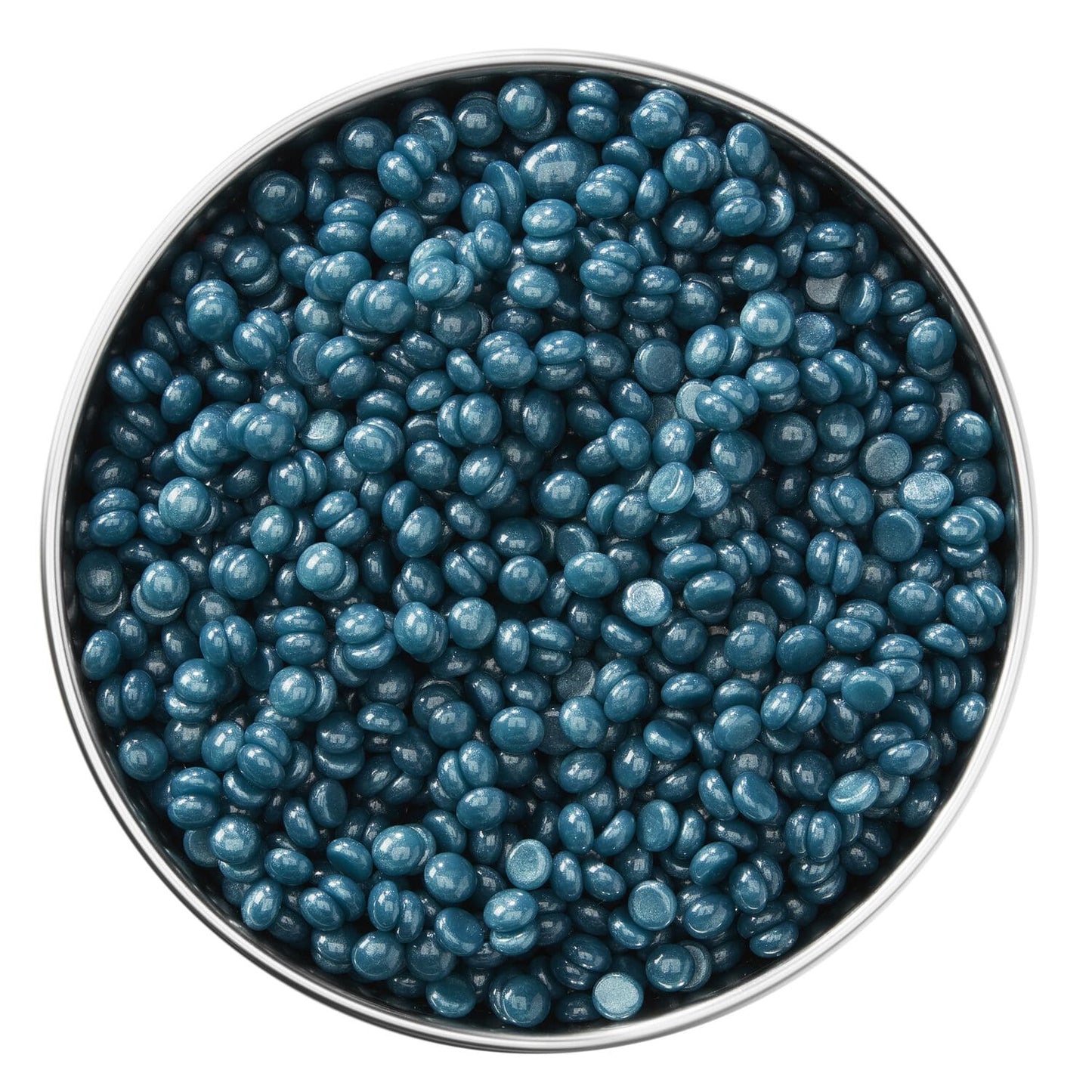 Soothing Azulene Hard Wax Beads