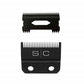 #SC534B Stylecraft Fade Blade with Shallow 2.0 Cutter