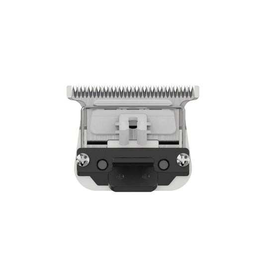 JRL EZ GAP TRIMMER BLADE