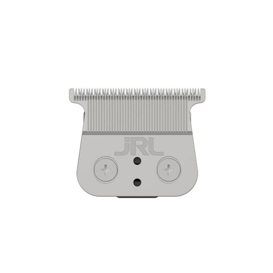 JRL EZ GAP TRIMMER BLADE