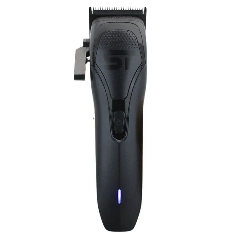 Supreme Darkstar 72 Vector Motor Clipper - Black