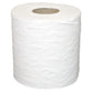 Toilet Tissue Paper 2 Ply Soft/Dozen