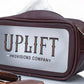 Uplift Branded Gift Bag - Bag Only