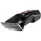 #710-103 Heiniger Sirius Detachable Blade Clipper (2 Speed)