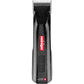 #710-103 Heiniger Sirius Detachable Blade Clipper (2 Speed)