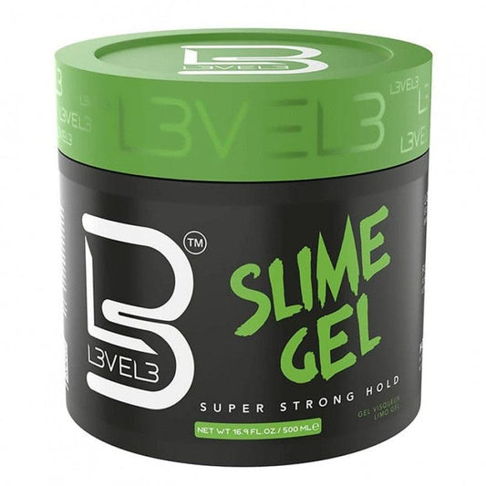 LEVEL3 SLIME GEL