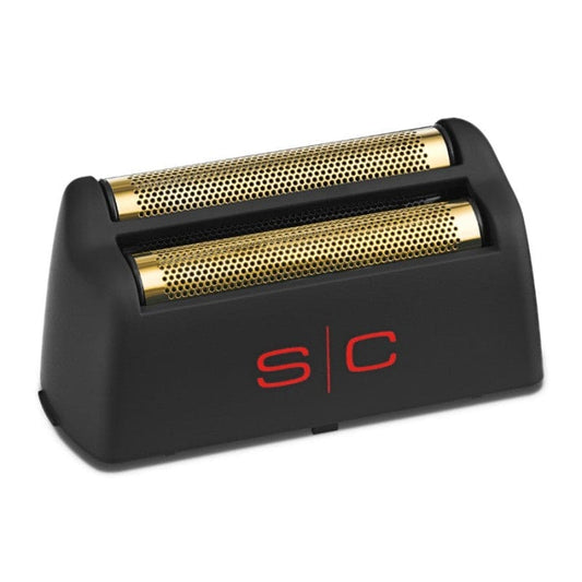 Stylecraft Rebel Shaver Replacement Foil #SCV515G