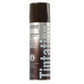 Kiss Tintation Temporary Color Spray, Medium Brown, 6.0 oz