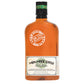 18.21 Man Made Wash Spiced Vanilla, 18oz