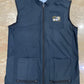 Custom Barber Jackets