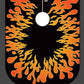 Custom Barber Pro Cape