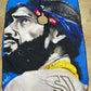 Custom Barber Pro Cape