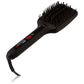 Babiliss Hyper Stik Paddle Brush