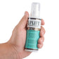 Sea Salt Hair Texturizing Spray 5.5 oz