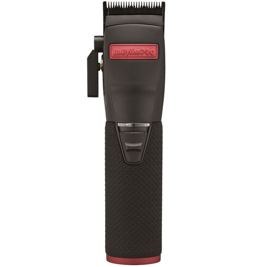 Babyliss Boosted Fx Clipper "Los Cuts It" Limited Edition