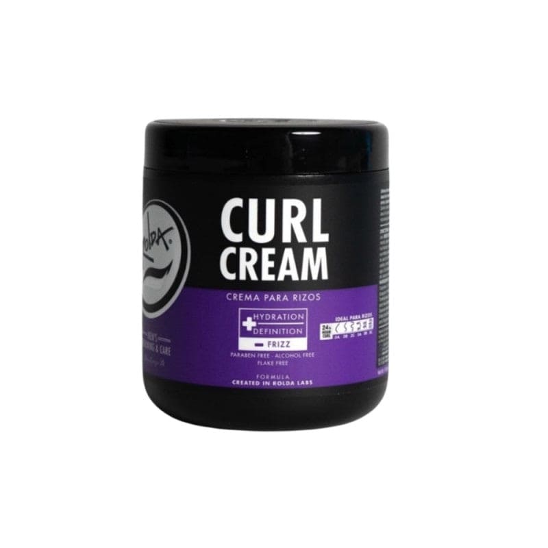 New products