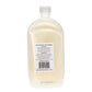 Spa Soap Aloe & Chamomile Liquid Hand Soap, 32 oz. Refill Bottles