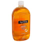 Spa Soap Antibacterial Hand Soap, 32 oz. Refill Bottles