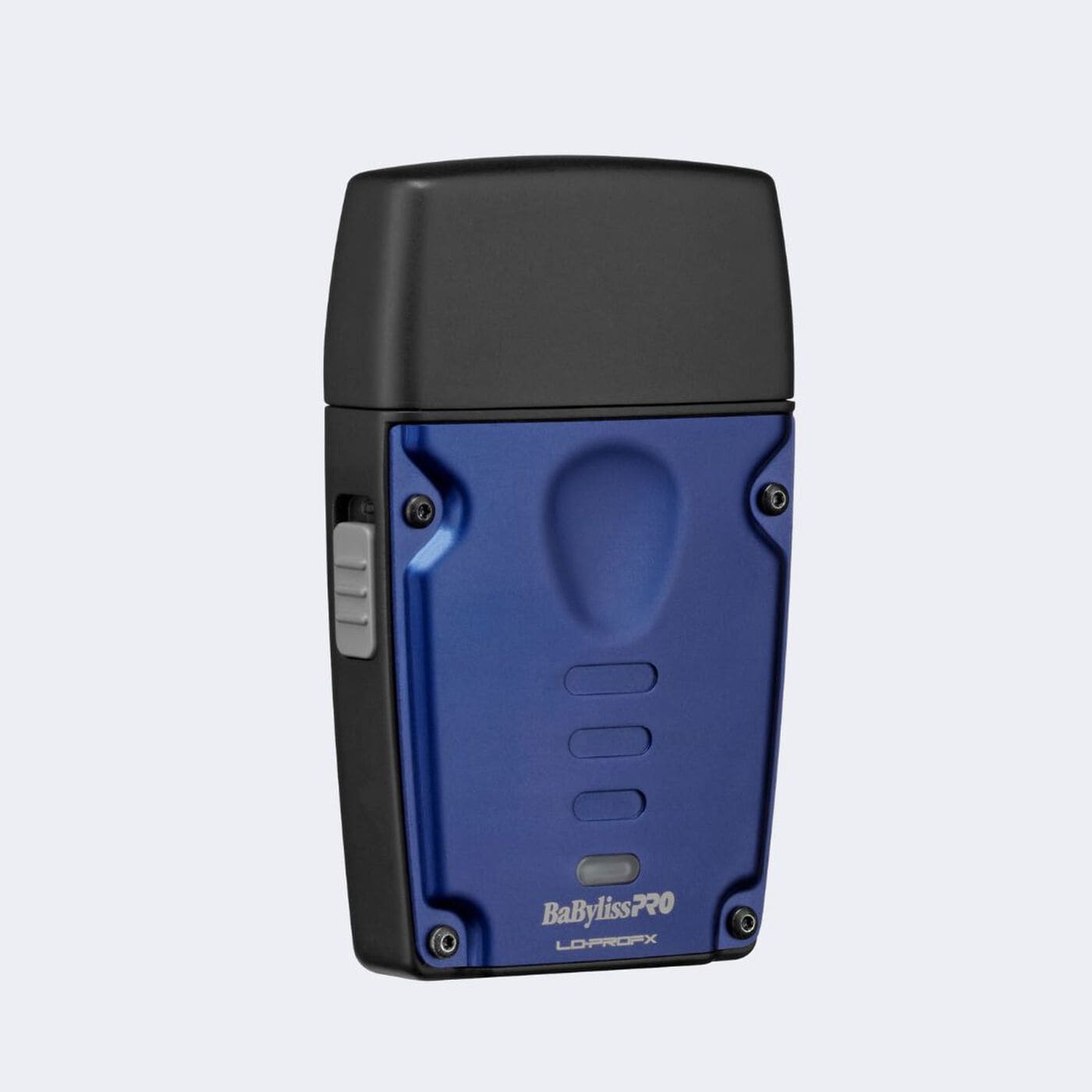 BaBylissPRO® LO-PROFX Compact Series Single-Foil Shaver