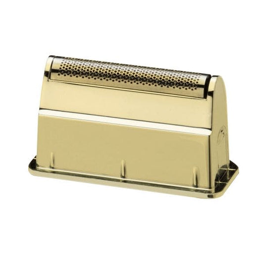 STYLECRAFT UNO REPLACEMENT FOIL