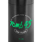 Tomb45™️ Pure Powder