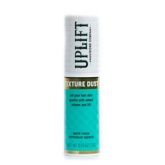 Texture Dust, Hair Texturizing Powder .75 oz